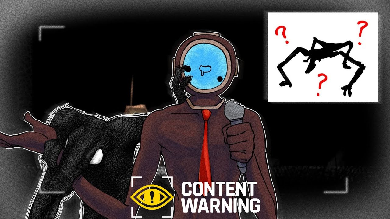Disastrous Interview Experience! | Content Warning