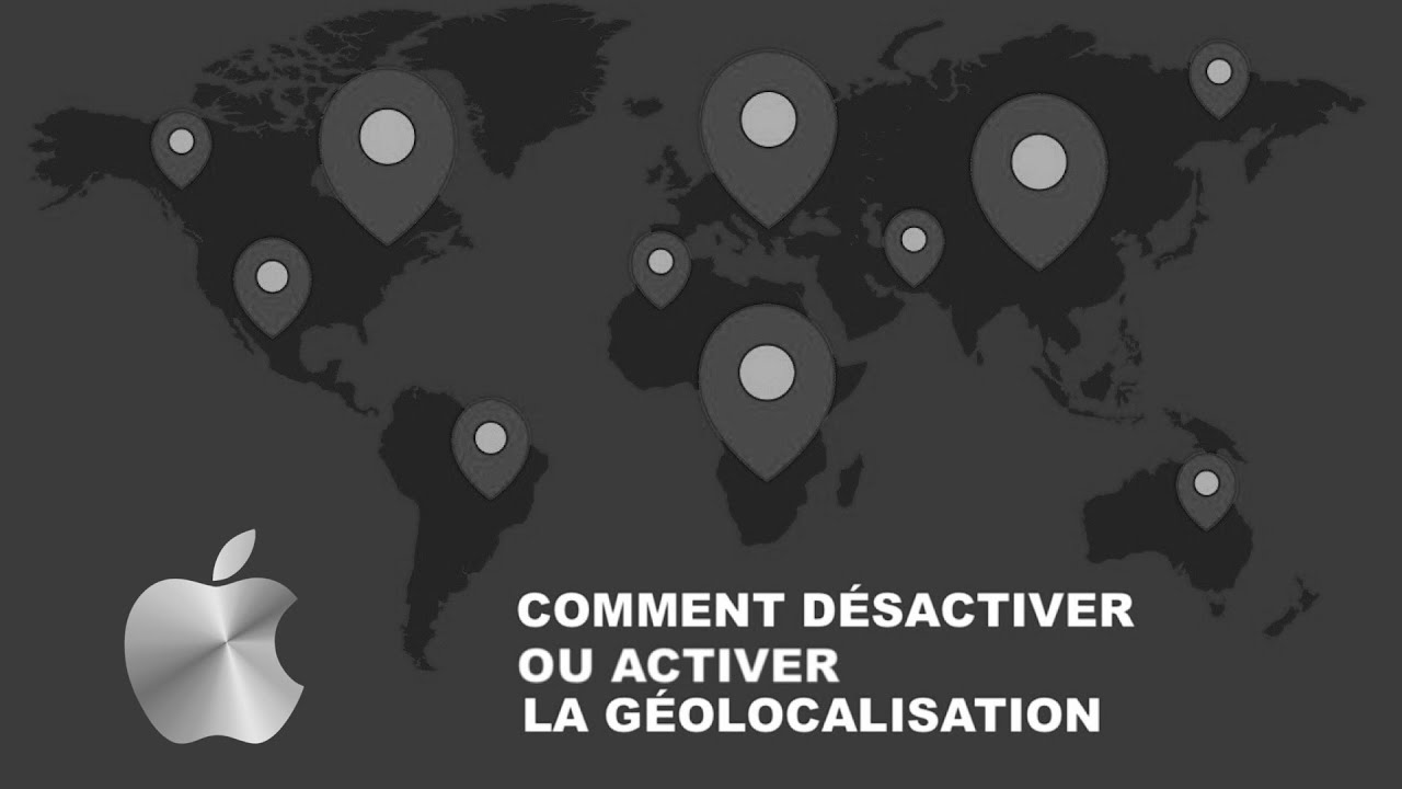 Geolocalisation Risks Comment Désactiver La Géolocalisation D’Un Site Web – KGEXP