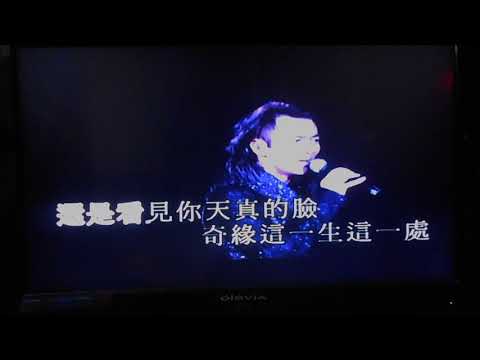 Kevin Mok - 發現