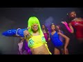 FeDelvey - “MAKE IT RAIN” (Official Music Video)