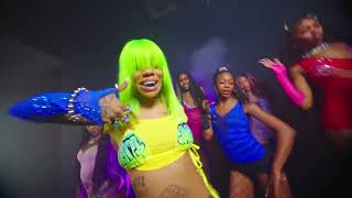 FeDelvey - “MAKE IT RAIN” (Official Music Video)