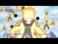 Official Naruto Shippuden Episode 471 Trailer