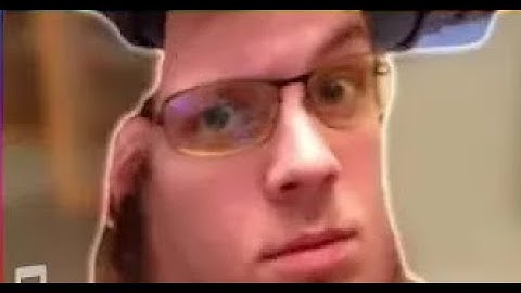 You Dashed In The Wrong Gauntlet 1 Hour