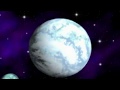 Lunar Eternal Blue - Ending
