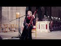 KRUTЬ -  OK (live in St Mary&#39;s Cathedral, Edinburgh)