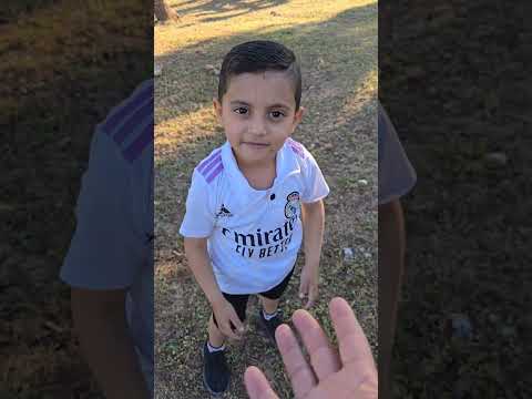 موسى تسديداتو ضغاف مسكين