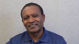 ISSofBC Skills and Supports for Job Success Testimonials 4 Aug 2017