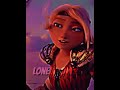 You guys love my hiccstrid edits huh  httyd hiccup astrid hiccstrid cute smile