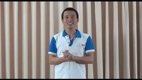 Bài tập Khí - Thay gân đổi cốt cho Mentor Wit - Thầy Trần Thanh Toàn - ngày 29 tháng 12, 2023