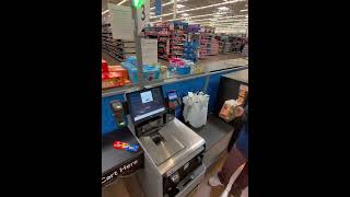 FINDING MANAGER SECRET POKEMON STASH(Manager gets mad ) #pokemon #walmart  #reseller #clearance