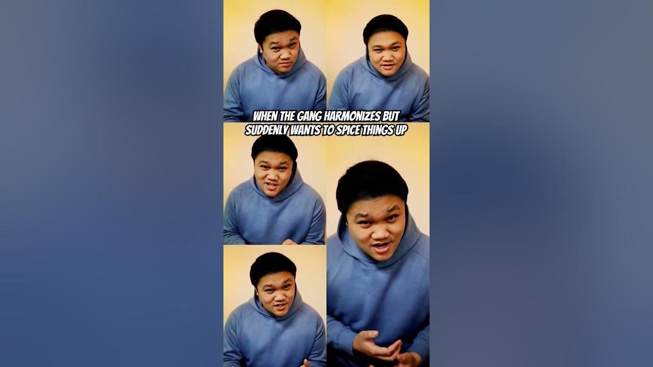 lingangguliguli.mp4 #acapella #harmony lingangguliguli.mp4 #acapella #harmony