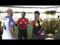 Estados Unidos vs Colombia - Copa América Centenario 2016 - Partido completo