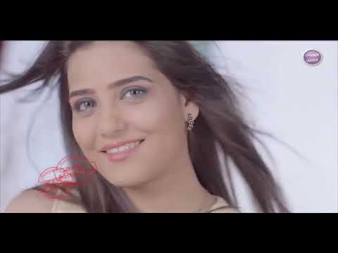 صلاح حسن شسوى بي ة