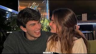 Arthur - Bawat Taon (Lyrics video)