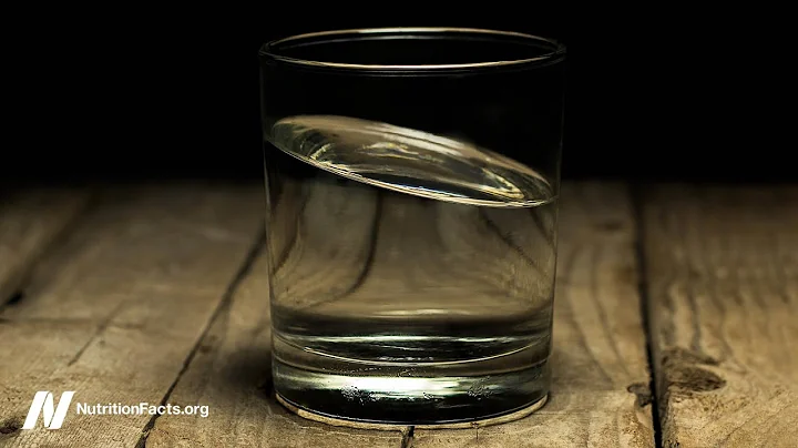 Benefits of Fasting for Weight Loss Put to the Test