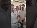 हिंडौन सिटी सोशल मीडिया पर अभद्र टिप्पणी को लेकर उबाल: मण्डी थाने पहुंचे गुर्जर समाज