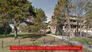 Scarborough Condo TownHouse For Sale - 100  Hot New Listings