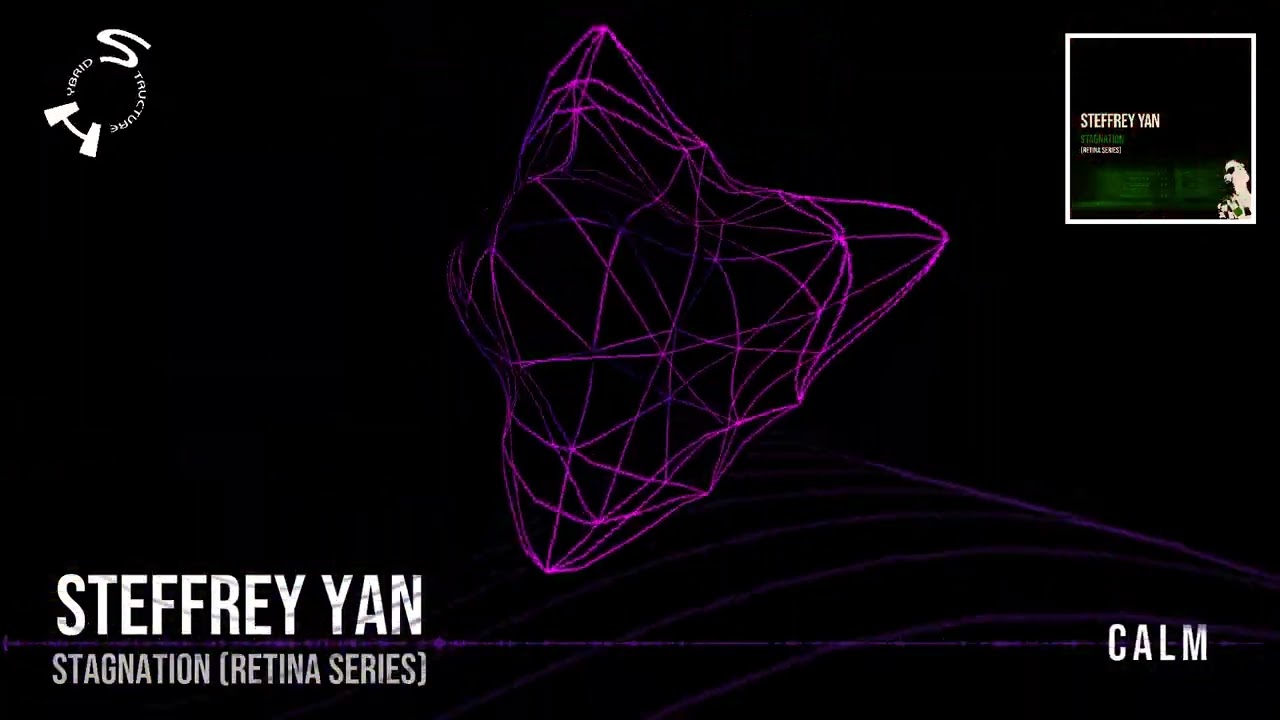 Watch Steffrey Yan - Calm on YouTube Watch Steffrey Yan - Calm on YouTube