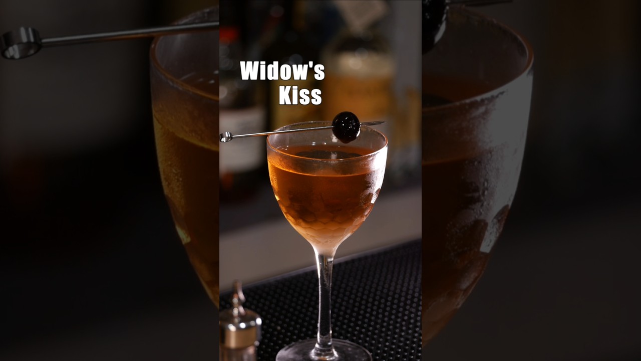 Есть салатовый цвет? #шорты