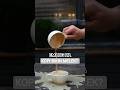 Apa Benar Kopi Bikin Kita Tidak Ngantuk? #faktanya #facts #kesahatan #kopisehat #faktaunik #kopi