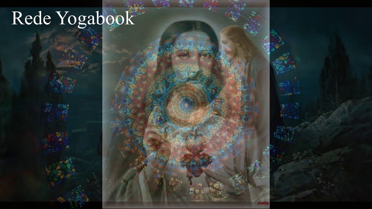 CIÊNCIA E ESPIRITUALIDADE - DEUS E RELIGIÃO