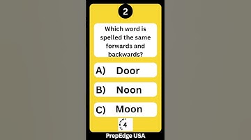 "Only 5% Can Solve These Mind-Blowing Riddles! Are You Smart Enough #iqtest2025 #USAQuiz #shorts