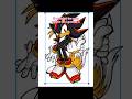 Tails Version Shorts Solareclipse Eclipse Tails Shadow mp3