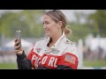 Land Rover Burghley Sunday Jumping (Day Four) Highlights