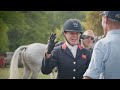 Land Rover Burghley Sunday Jumping (Day Four) Highlights