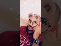 الشباب الكلبوبه