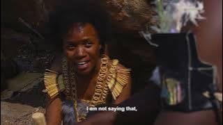 Segwailane Episode 2