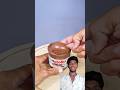 #chocolate #nutella #foryou #food #yummy #yummyfood #howtomakechocolateathome
