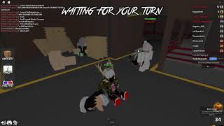 Roblox Exploiting - Murder Mystery 2 - Eclipse Hub - #70