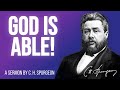 Paul S Doxology Ephesians 3 20 21 Charles Spurgeon Sermon Paul S Doxology Ephesians 3 20 21 Charles Spurgeon Sermon