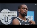 How an inch changed NBA history | 2021 Bucks vs. Nets Game 7