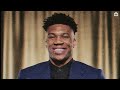 How an inch changed NBA history | 2021 Bucks vs. Nets Game 7