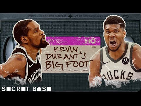The Untold Story Of Lavine's Recent Bucks Games