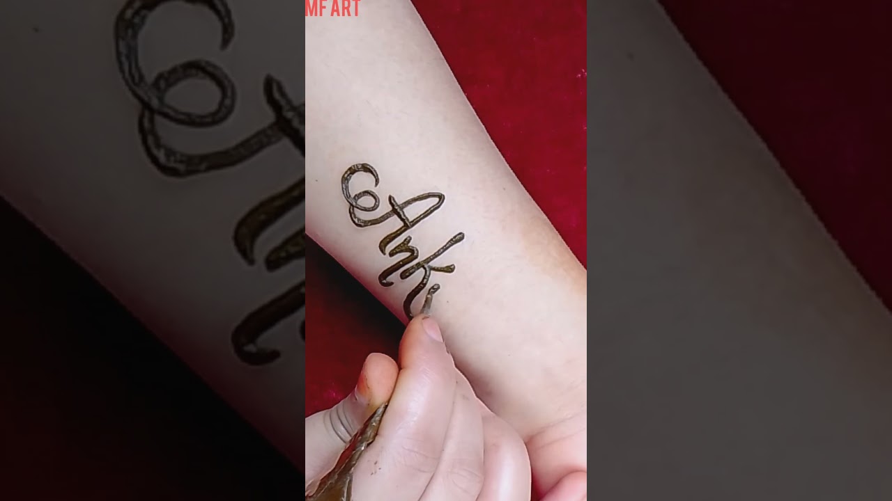 Requested name 🌿🥰Ankita🌿🥰