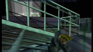 37.83 freeze
