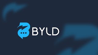 Implement BYLD AI to Enhance Compliance and Efficiency in Construction