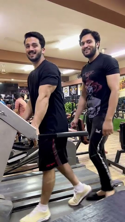 Rajab Bhai First Viral Video On Tiktok | Cute | Rajab's Family | #Rajab's Family #trending