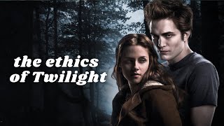 Have We Finally Outgrown Twilight?