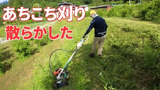 ふわモコファー草履 moz ぞうり スリッパ トング 草履タイプ 鼻緒 ふわもこパイル