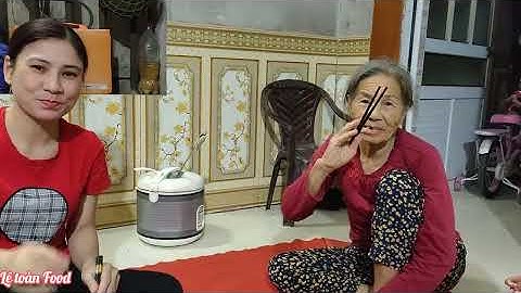 LÊ TOÀN,FOOD,thưởng thức món thịt chuột