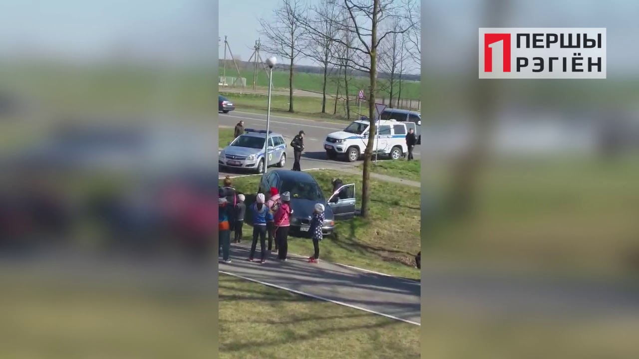 Погоня за бмв воронеж Погоня за бмв воронеж
