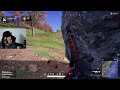 PUBG SQUAD - TR