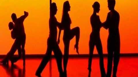 Thumbnail of JULIO IGLESIAS El Choclo(Tango)