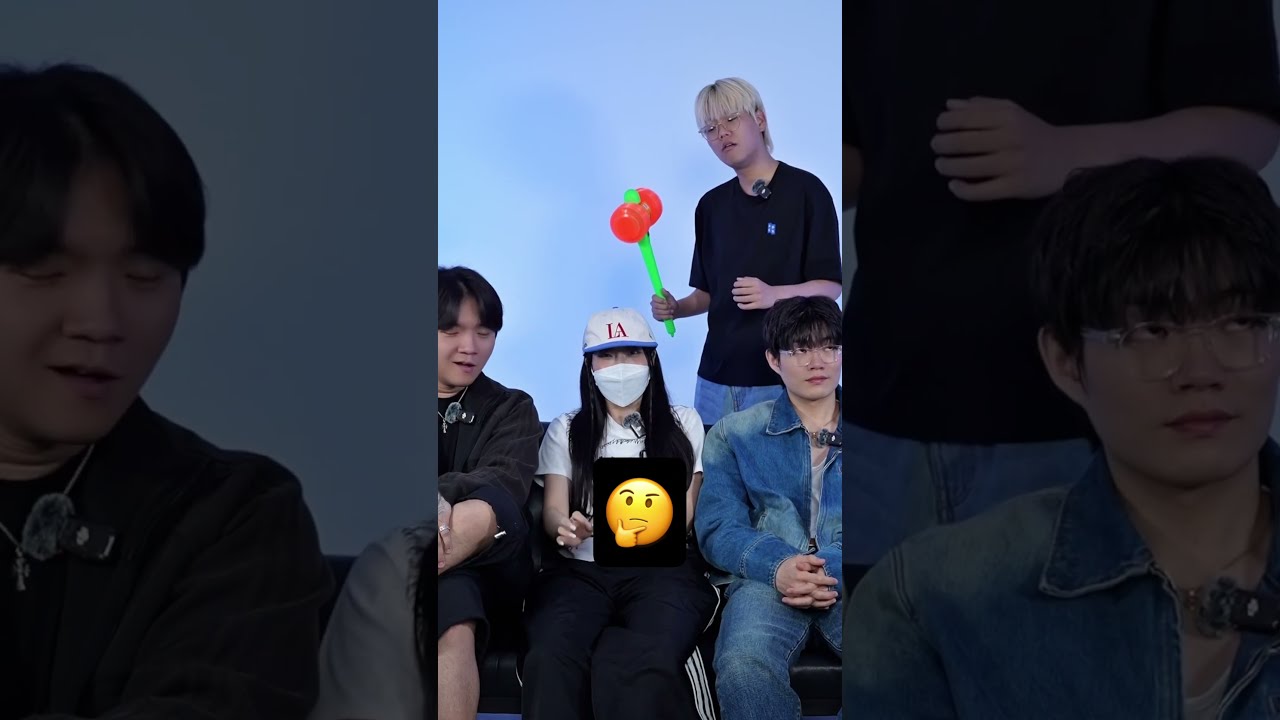 Pass Or Fail Beatbox Tiktok