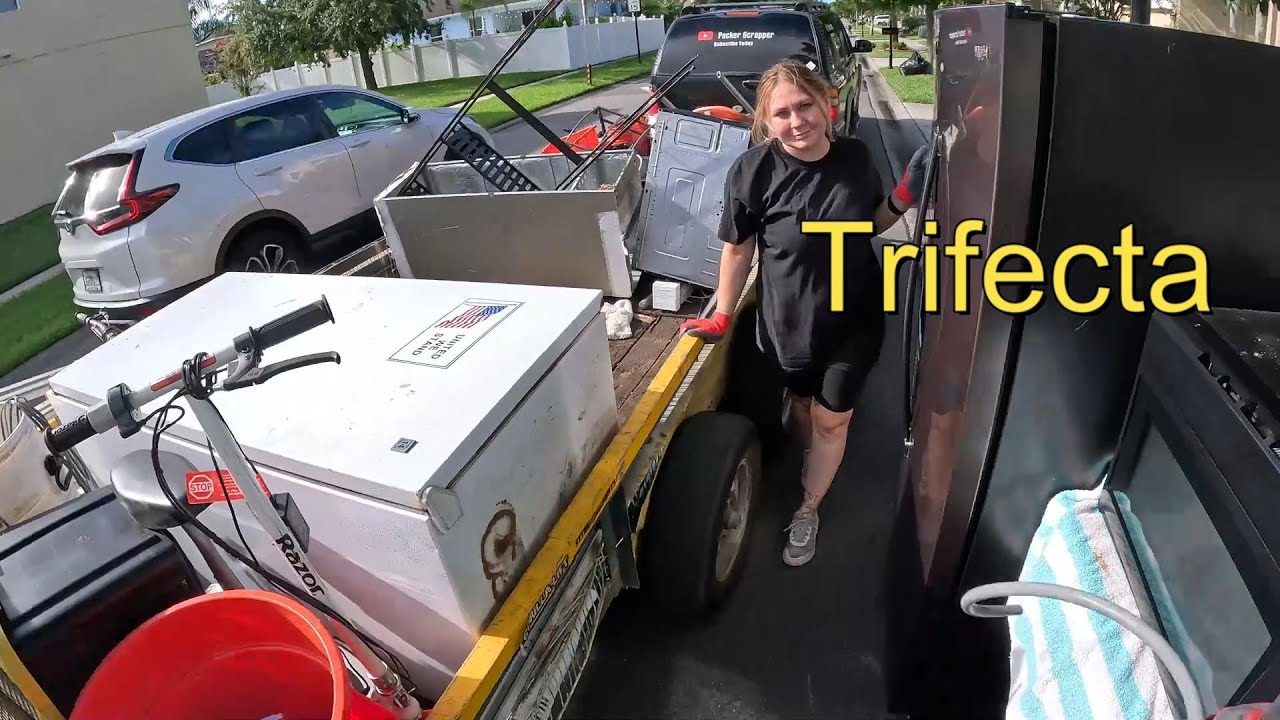 Honeymoon is Over - Back To Work