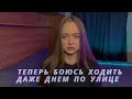 МAНЬЯКИ В ЖИЗНИ ПОДПИСЧИКОВ! ПОСМОТРИ ЭТО ВИДЕО!!!